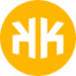 Karlínblok logo